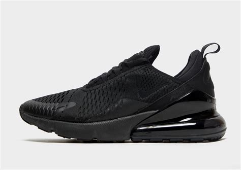 nike 270 nieuwste heren besteller|air max 270 nl.